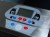 VetVerta Underwater Treadmill – professional hydrotherapy equipment for dogs and cats. Adjustable speed 0.8–12 km/h, water heating 30–70°C, durable 80 kg design for effective rehab and training.