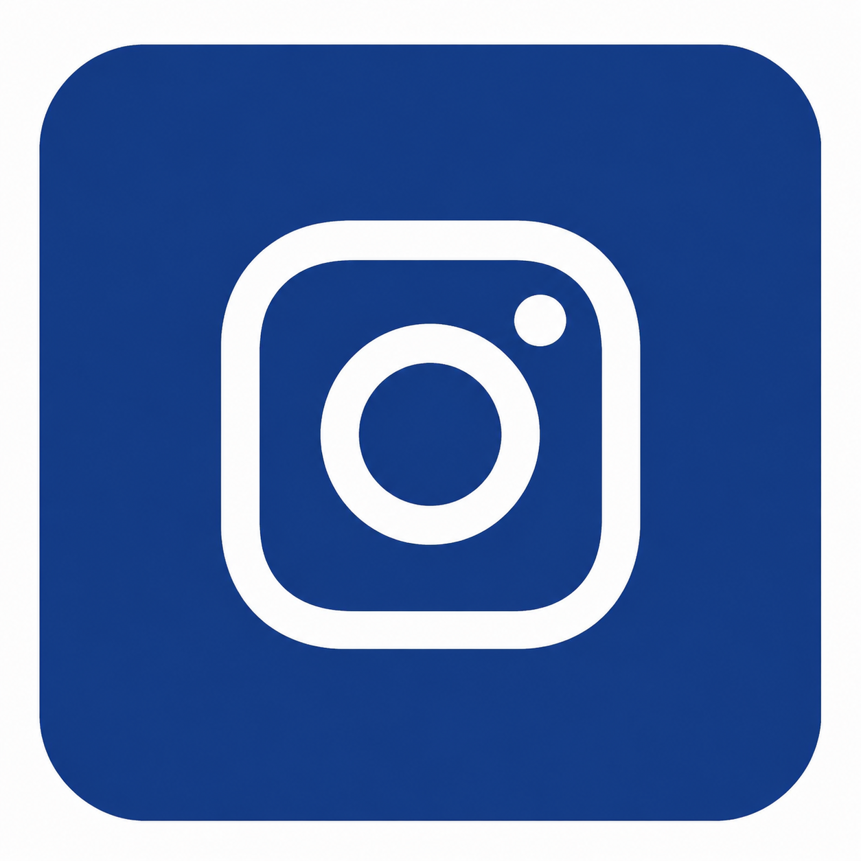 Ikona Instagram