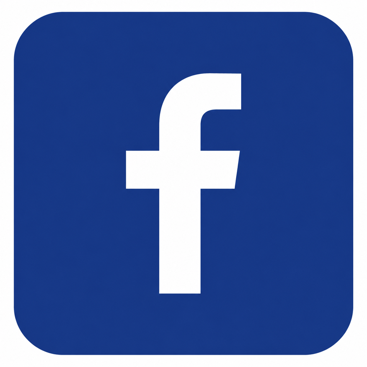 Ikona Facebook